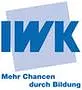 Institut für Weiterbildung in der Kranken- & Altenpflege gemeinnützige GmbH logo