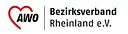 AWO Altenhilfe GmbH logo