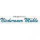 Papierfabrik Niederauer Mühle GmbH logo
