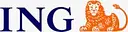 ING Deutschland logo