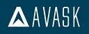 AVASK Deutschland GmbH logo