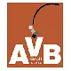 AVB GmbH & Co. KG logo