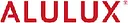 Alulux GmbH logo