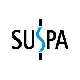 SUSPA GmbH logo