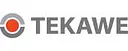 TEKAWE GmbH logo