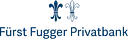 Fürst Fugger Privatbank Aktiengesellschaft logo