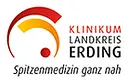 Klinikum Landkreis Erding logo