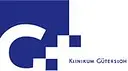 Klinikum Gütersloh gGmbH logo
