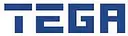 Tega - Technische Gase und Gasetechnik GmbH logo