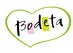 Bodeta Süßwaren GmbH logo