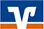 Volksbank Hellweg eG logo