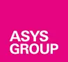 ASYS Automatisierungssysteme GmbH logo