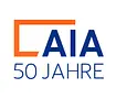 AIA AG logo