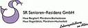SR Senioren-Residenz GmbH logo