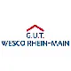 WESCO RHEIN-MAIN KG logo