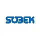 SOBEK Motorsport GmbH logo