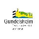 Stadt Gundelsheim logo