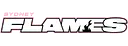 Sydney Flames logo
