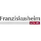 Franziskusheim gGmbH logo