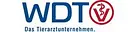 VetLogOne GmbH logo