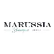Marussia Beverages Germany GmbH logo
