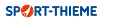 Sport-Thieme GmbH logo