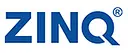 ZINQ Alsdorf GmbH logo