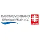 Caritasverband Offenbach/Main e.V. logo