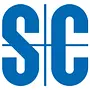 Schmidt + Clemens GmbH + Co. KG logo