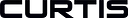 LN Curtis & Sons logo