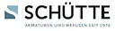 Franz Joseph Schütte GmbH logo