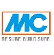 MC-BAUCHEMIE MÜLLER GmbH & Co. KG logo