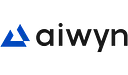 Aiwyn logo
