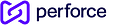 Perforce logo