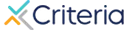 Criteria Corp logo