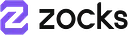 Zocks logo