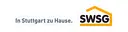 Stuttgarter Wohnungs- und Städtebaugesellschaft mbH logo