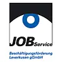 JOB Service Beschäftigungsförderung Leverkusen gGmbH logo