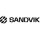 Sandvik Tooling Supply Schmalkalden ZN der Sandvik Tooling Deutschland GmbH logo