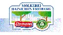 Molkerei Hainichen-Freiberg GmbH & Co. KG logo