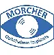 Morcher GmbH logo