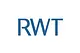 RWT Personalberatung GMBH logo