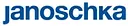 Janoschka Deutschland GmbH logo