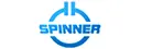 Spinner GmbH logo