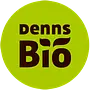 denn's Biomarkt GmbH Niederlassung Hamburg logo