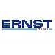 Ernst Umformtechnik GmbH logo