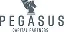Pegasus Capital Partners GmbH logo