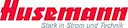 Fritz Husemann GmbH & Co. KG logo