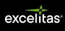 Excelitas Deutschland GmbH logo