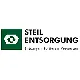 Steil Entsorgung GmbH logo